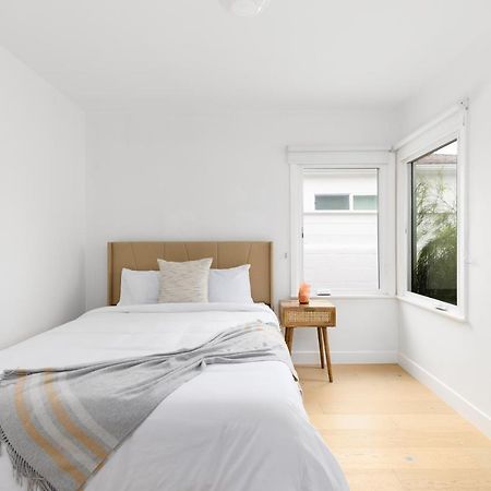 Beautiful 3 Bedroom In Mar Vista Los Angeles Exteriér fotografie