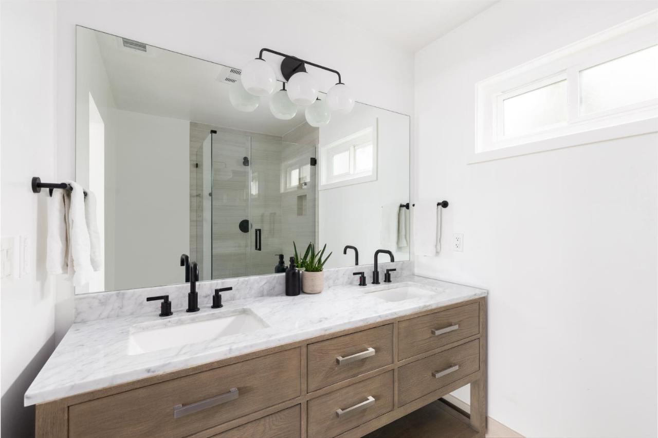 Beautiful 3 Bedroom In Mar Vista Los Angeles Exteriér fotografie