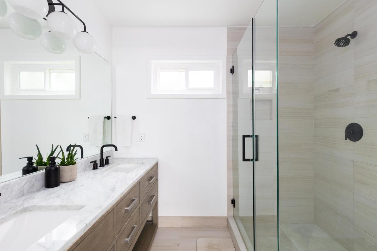 Beautiful 3 Bedroom In Mar Vista Los Angeles Exteriér fotografie