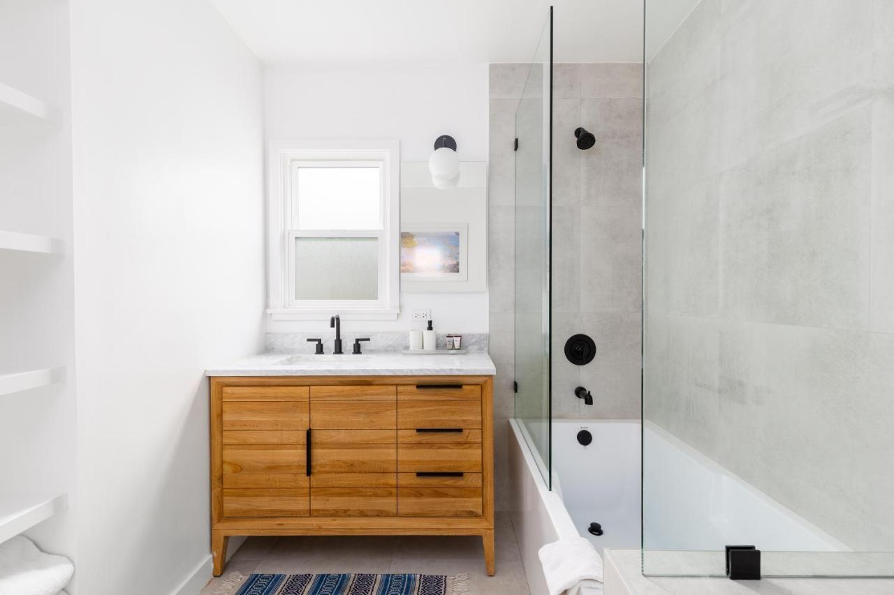 Beautiful 3 Bedroom In Mar Vista Los Angeles Exteriér fotografie