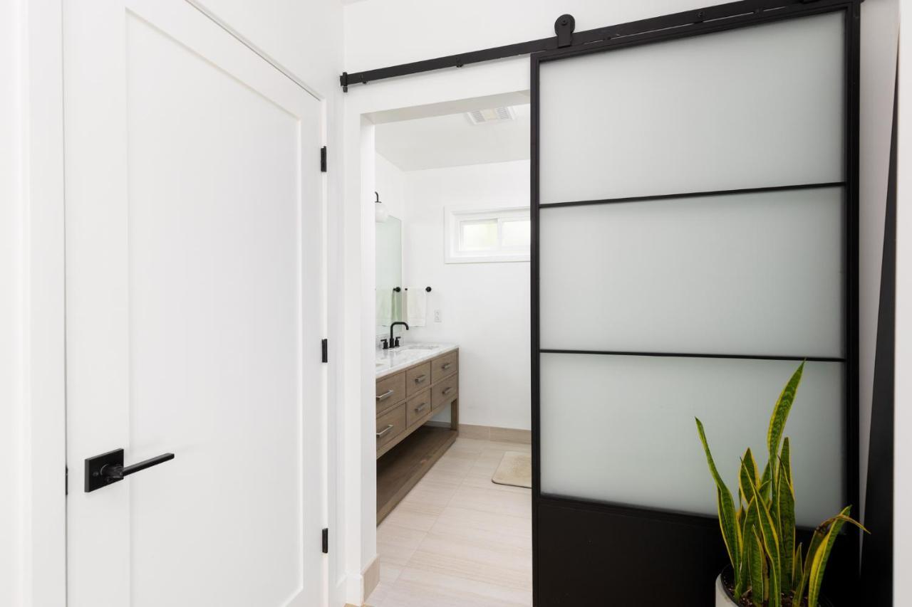 Beautiful 3 Bedroom In Mar Vista Los Angeles Exteriér fotografie